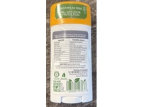Arm & Hammer Essentials Deodorant, Unscented, 2.5 oz/71 g, Pack Of 2 - thumbnail 4