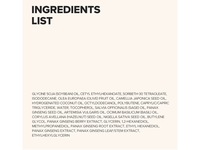 Beauty Of Joseon Ginseng Cleansing oil - thumbnail 2