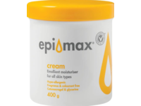 Epimax Original Cream, 400 g - thumbnail 1