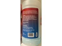 OraTec TheraSol Oral Rinse & Irrigant, Concentrate, 16 fl oz/473 mL - thumbnail 4