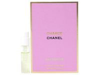 Chanel Chance Eau Fraiche Eau De Parfum Spray, 0.05 fl oz/1.5 mL - thumbnail 1