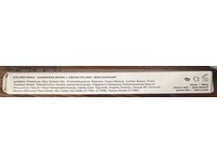Roen Eyeline Define Eyeliner Pencil, Shimmering Brown, 0.042 oz/1.20 g - thumbnail 3