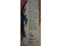 Kruidvat Curls Bounce Styling Mousse, 200 mL - Image 4