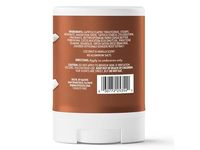 Native Deodorant, Coconut & Vanilla, 0.5 oz/14 g, Pack Of 4 - thumbnail 2