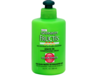Garnier Color Shield Leave-In Conditioning Cream, Fructis, 10.2 fl oz/300 mL - thumbnail 1