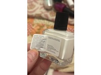 Nails Inc Nail Polish, You're My Soulmate, 14 mL - thumbnail 3