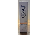 Obagi Medical Daily Hydro-Drops Facial Serum, 1 oz/30 mL - Image 3