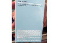 e.l.f. Skin Holy Hydration! Barrier Goals Cream, 2.1 oz/60 g - thumbnail 3