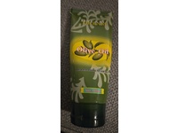 Dream Dream Dream Body Olive Oil, 100 mL - Image 3