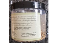 Fresh Wave Odor Eliminating Crystals, 15 oz - thumbnail 3