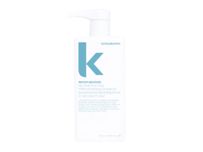 Kevin.Murphy Repair-Me. Wash Shampoo, 16.9 fl oz/500 mL