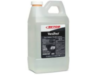 Betco VersiFect Disinfectant, 67.2 fl oz/2L - Image 2