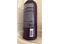 Aveda Invati Ultra Advanced Thickening Conditioner, Light, 33.8 fl oz/1 L - Image 8