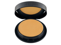 Sephora Collection Best Skin Ever Matte Powder Foundation, 27.5 Y Medium, 0.26 oz/7.5 g - thumbnail 1