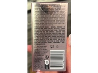 Loving Tan 2 Hr Express Face Tanning Serum, Medium, 1 fl oz/30 mL - Image 4