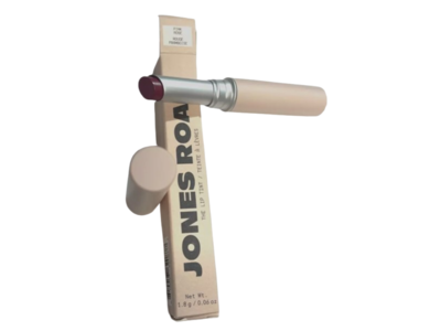 Jones Road Lip Tint, Pinky Rose, 0.06 fl oz/1.8 g