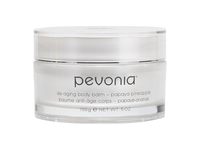Pevonia De-Aging Body Balm, Papaya + Pineapple, 5 oz/150 g - thumbnail 1