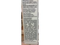 Marcelle CC Cream, SPF 35, Fair, 1 fl oz/30 mL - thumbnail 3