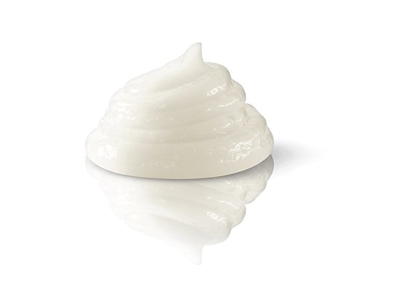 Clairol Nice 'n Easy Permanent Hair Color, 9A Light Ash Blonde