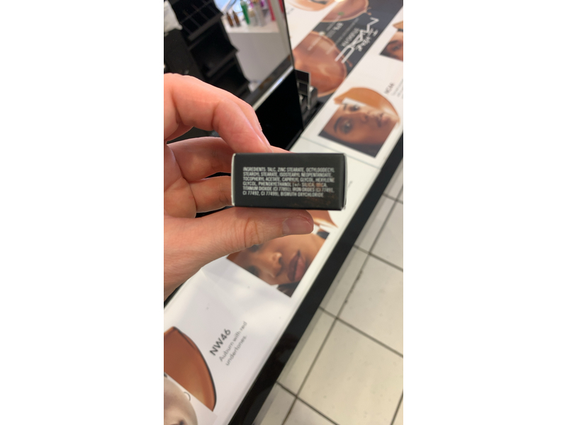 Clarins Bust Beauty Firming Lotion, 50 mL