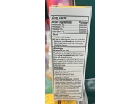 IT Cosmetics 3 In 1 Hello Sunshine Invisible Sunscreen, SPF 50, 0.51 fl oz/15 mL - Image 4