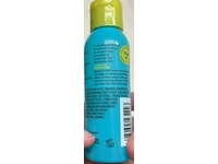 FREEMAN Restorative Warming Gel-To-Oil Facial Mask, Ginger + Glycerin, 1.7 fl oz/50 mL - thumbnail 3