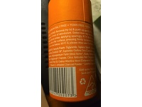 All Natural Wohoo Deodorant & Anti Chafe Stick, Tango, 60 g - Image 4