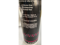 MopTop Anti-Frizz Gel, Citrus Medley, 8 fl oz/237 mL - Image 5