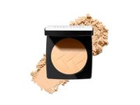 Bobbi Brown Vitamin Enriched Pressed Powder, Peach, 0.28 oz/8 g - thumbnail 1
