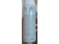 Lactibon Cleansing Foam, 160 mL - Image 4