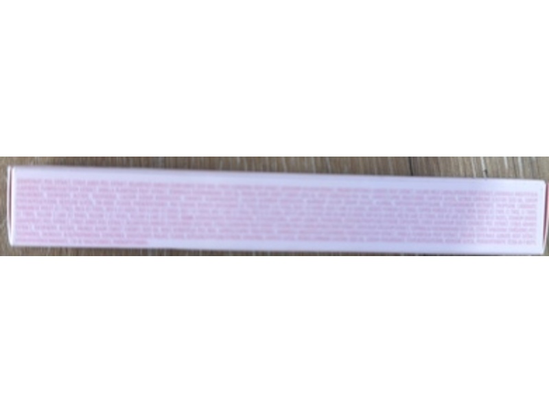 ColourPop Ultra Glossy Lip Gloss, All Me, 0.11 oz/3.2 g