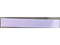 ColourPop Ultra Glossy Lip Gloss, All Me, 0.11 oz/3.2 g - thumbnail 3