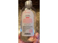 Daylogic Micellar Cleansing Water, All-In-One, 13.5 fl oz/400 mL - thumbnail 3
