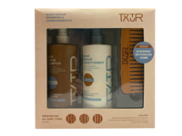 Txtur Bond Repair Shampoo & Conditioner Kit - Image 2