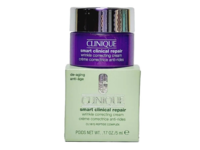 Clinique Wrinkle Correcting Cream, 0.17 oz/5 mL - Image 2