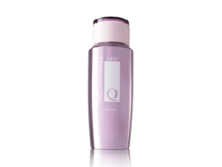 DHC Coenzyme Q10 Lotion Facial Toner, 5.4 fl oz/160 mL - thumbnail 1