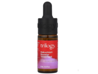 Trilogy Retinol Alternative Bakuchiol + Booster Treatment, 0.51 fl oz/15 mL - thumbnail 1
