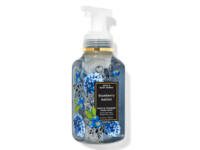 Bath & Body Works Gentle Foaming Hand Soap, Blueberry Bellini, 8.75 fl oz/259 mL - thumbnail 1