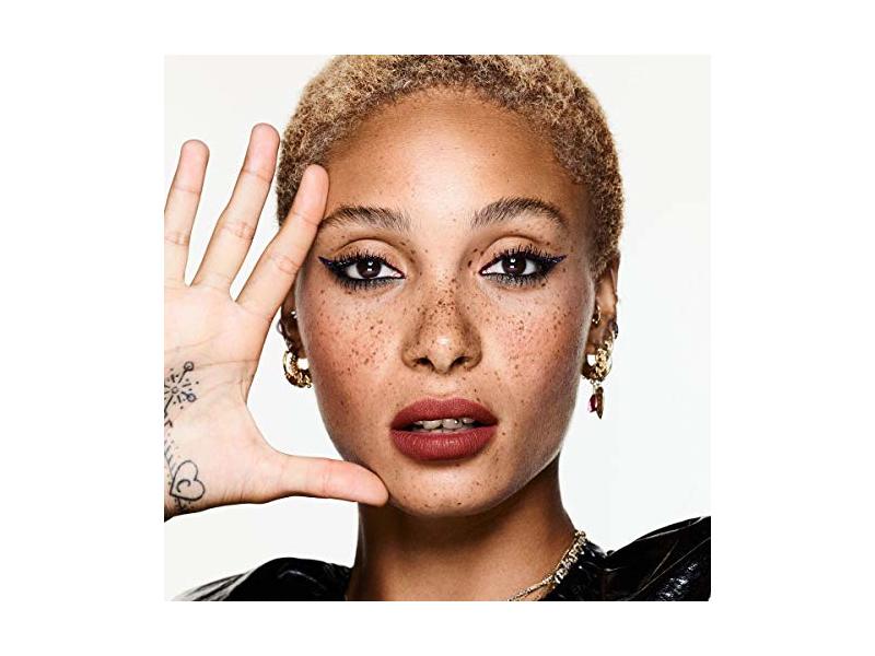 Revlon So Fierce Mascara, Blackened Brown, 0.25 oz/15 mL