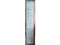 Kopari Lip Love Moisture Balm, Watermelon, SPF 30, 0.52 oz/15 g - thumbnail 4