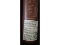 Sundae Whipped Shower Foam, Hot Chocolate, 8.9 fl oz/265 mL - Image 4