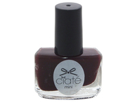 Ciate London Women's Mini Paint Pot Nail Polish and Effects, Raising the Barre, .17 oz - Image 2