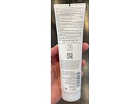 Goldwell StyleSign Curls Defining Cream, 5 fl oz/150 mL - Image 4