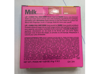 Milk Makeup Lip+Cheek Cream Blush Set, Werk-dusty rose & Smirk-dusty rose shimmer, 0.21 oz/6 g - Image 4