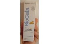 BioGaia Baby Probiotic Ointment, 0.8 oz/23 g - Image 3