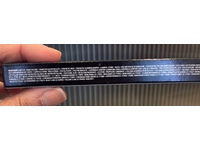 Bobbi Brown Long-Wear Cream Shadow Stick, Lavender​, 0.05 oz/1.6 g - Image 4