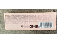 Charlotte Tilbury Airbrush Flawless Matte Foundation, 2 Neutral, 1 fl oz/30 mL - Image 4