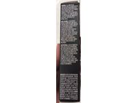 Maybelline New York Tattoostudio Brow Pomade, 374 Soft Brown, 0.106 oz/3 g - thumbnail 3