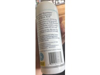 Monistat Maintain Feminine Cleanser, Boric Acid, 16 fl oz/473 mL - Image 4