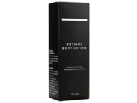 Barubt Retinol Body Lotion, 6 oz/170 g - thumbnail 1